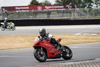 Val-De-Vienne;event-digital-images;france;motorbikes;no-limits;peter-wileman-photography;trackday;trackday-digital-images